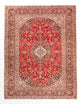 Kashan Tapijt 330x245cm - Perzisch tapijt