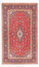 Perzisch tapijt - Keshan - 307 x 210 cm - rood