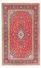 Kashan Tapijt 307x210cm - Perzisch tapijt