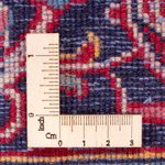 Perzisch tapijt - Keshan - 307 x 210 cm - rood