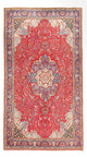 Sarouk Tapijt 308x217cm - Perzisch tapijt