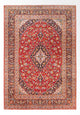 Kashan Tapijt 360x247cm - Perzisch tapijt