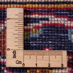 Perzisch tapijt - Keshan - 360 x 247 cm - rood