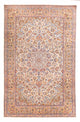 Kashan Tapijt 410x280cm - Perzisch tapijt