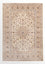 Perzisch tapijt - Keshan - 355 x 245 cm - beige
