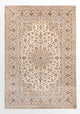 Kashan Tapijt 355x245cm - Perzisch tapijt