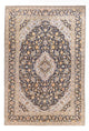 Kashan Tapijt 425x307cm - Perzisch tapijt