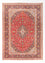 Perzisch tapijt - Keshan - 353 x 245 cm - rood