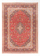Kashan Tapijt 353x245cm - Perzisch tapijt