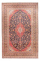 Kashan Tapijt 445x310cm - Perzisch tapijt