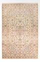 Kashan Tapijt 345x220cm - Perzisch tapijt