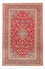 Perzisch tapijt - Keshan - 345 x 227 cm - rood