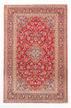 Kashan Tapijt 345x227cm - Perzisch tapijt
