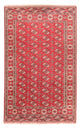 Turkaman tapijt 400x260cm - Perzisch tapijt