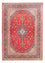 Perzisch tapijt - Keshan - 390 x 295 cm - rood