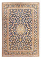 Kashan Tapijt 402x288cm - Perzisch tapijt