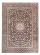 Kashan Tapijt 420x318cm - Perzisch tapijt