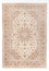 Perzisch tapijt - Keshan - 351 x 245 cm - beige