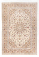 Kashan Tapijt 351x245cm - Perzisch tapijt