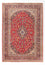 Perzisch tapijt - Keshan - 362 x 253 cm - rood