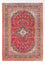 Perzisch tapijt - Keshan - 350 x 250 cm - rood
