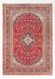 Kashan Tapijt 350x250cm - Perzisch tapijt