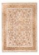 Oosters geweven tapijt 350x250cm