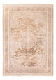Oosters geweven tapijt 350x250cm