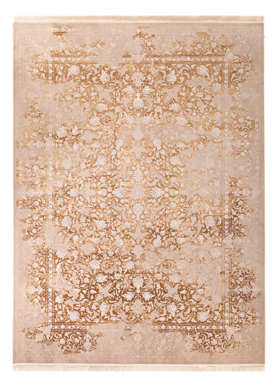Oosters geweven tapijt 250x350cm