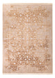 Oosters geweven tapijt 350x250cm