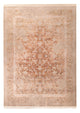 Oosters geweven tapijt 350x250cm