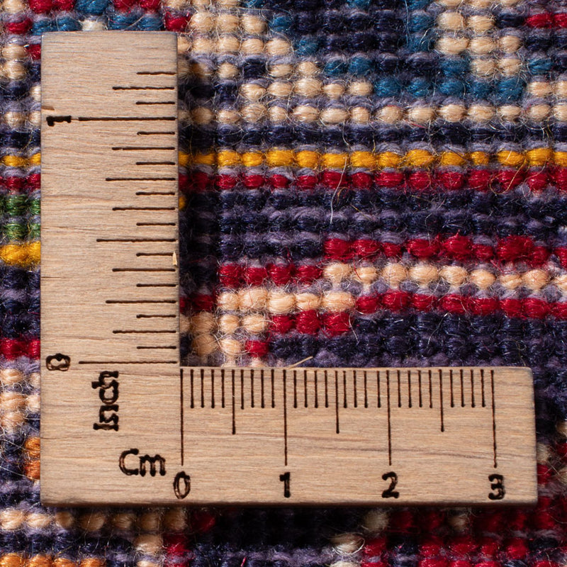 Perzisch tapijt - Keshan - 350 x 242 cm - rood