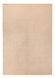 Wollen tapijt 201x144cm - Wollen tapijt
