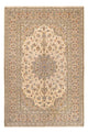 Kashan Tapijt 295x194cm - Perzisch tapijt