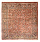 Indo Sarouk Tapijt 300x250cm - Oosters Tapijt