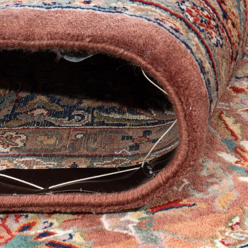 Oosters tapijt - Indus - 300 x 250 cm - licht rood