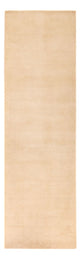 Indo Gabbeh Tapijt 300x80cm - Wollen tapijt