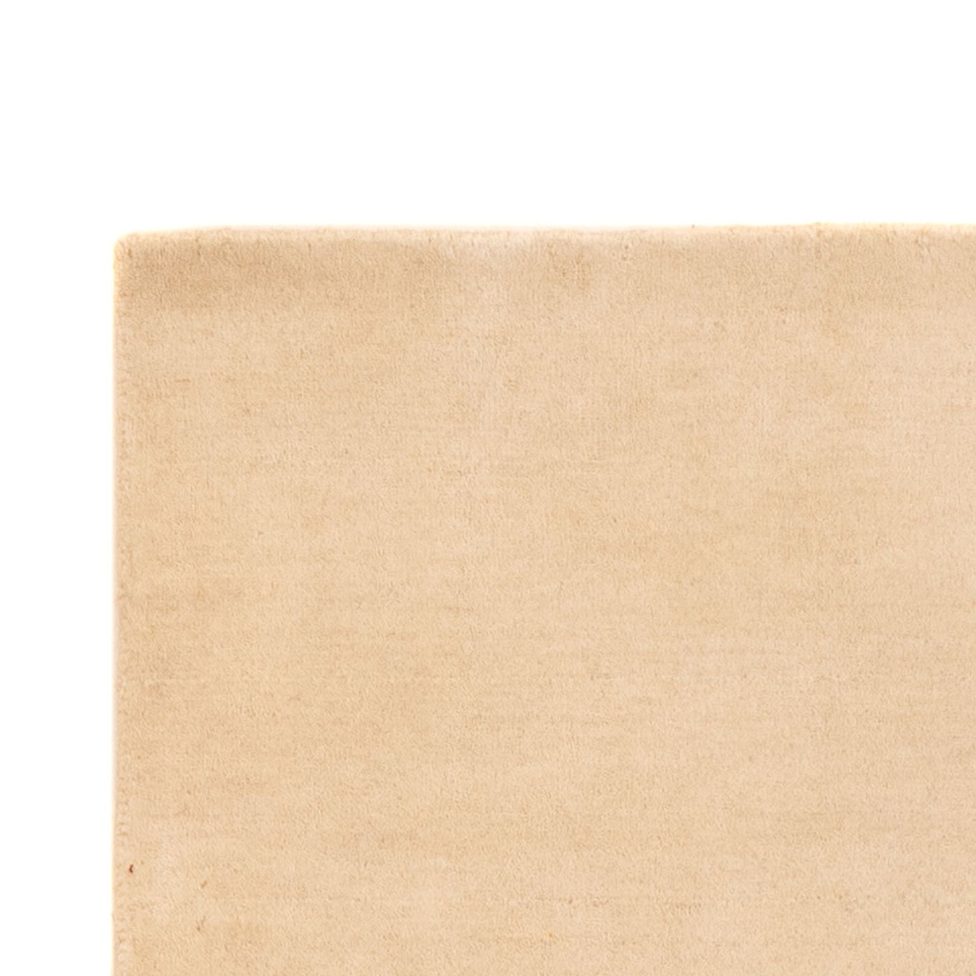Indo Gabbeh Tapijt 300x80cm - Wollen tapijt