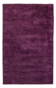 Indo Gabbeh Tapijt 150x90cm - Wollen tapijt