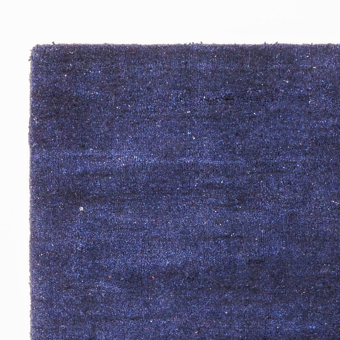 Indo Gabbeh Tapijt 150x90cm - Wollen tapijt