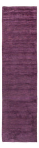 Indo Gabbeh Tapijt 300x80cm - Wollen tapijt
