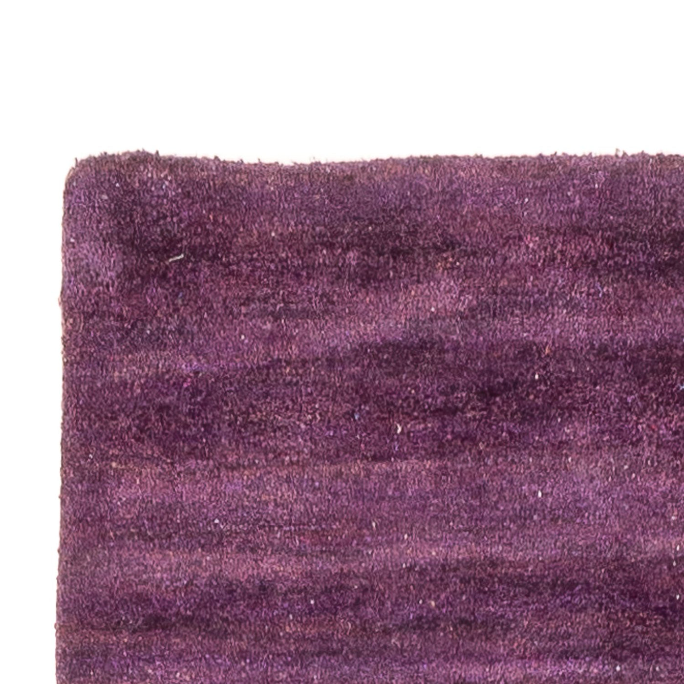 Indo Gabbeh Tapijt 300x80cm - Wollen tapijt