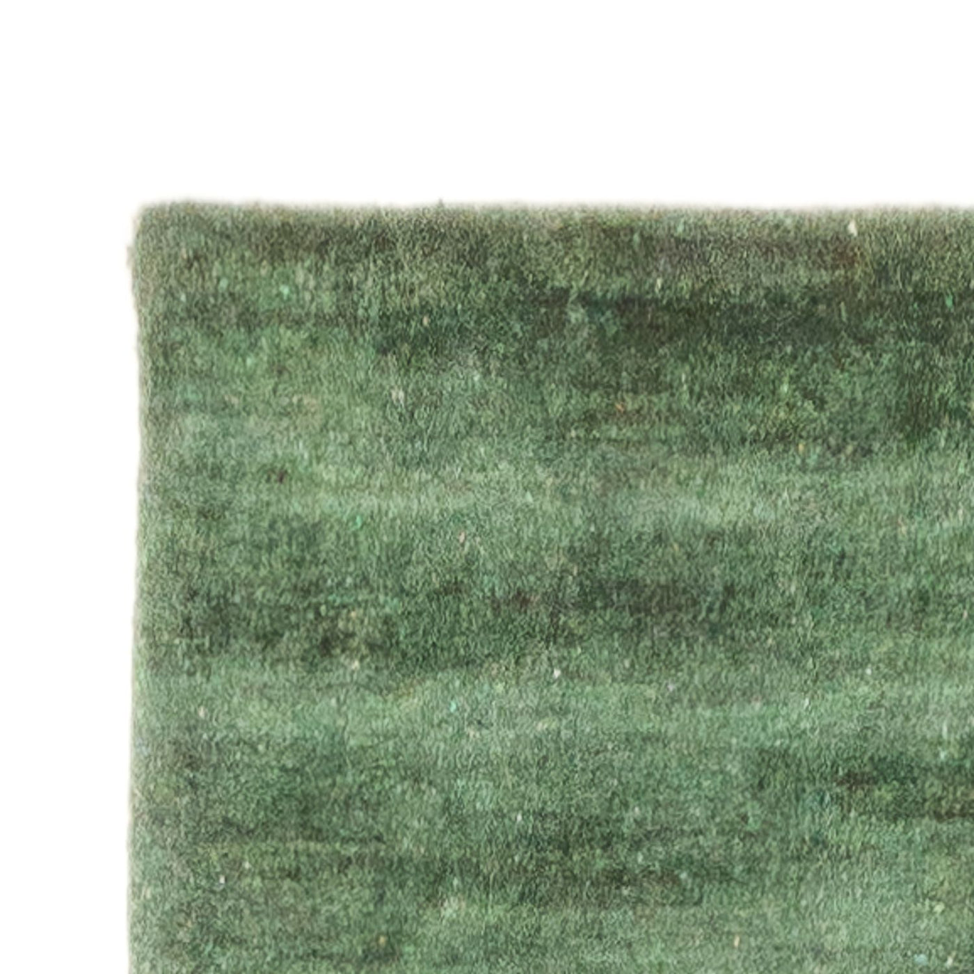 Indo Gabbeh Tapijt 300x80cm - Wollen tapijt