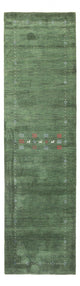 Indo Gabbeh Tapijt 300x80cm - Wollen tapijt