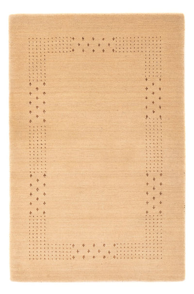 Indo Loribaft Tapijt 63x93cm - Wollen tapijt