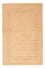 Gabbeh Tapijt - Loribaft Indus - 93 x 63 cm - beige