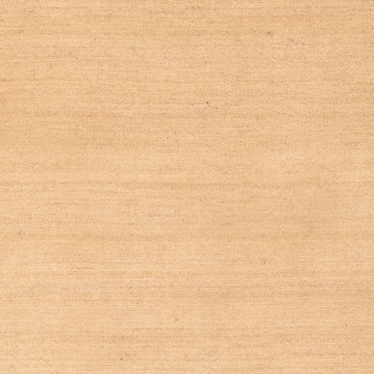 Gabbeh Tapijt - Loribaft Indus - 93 x 63 cm - beige