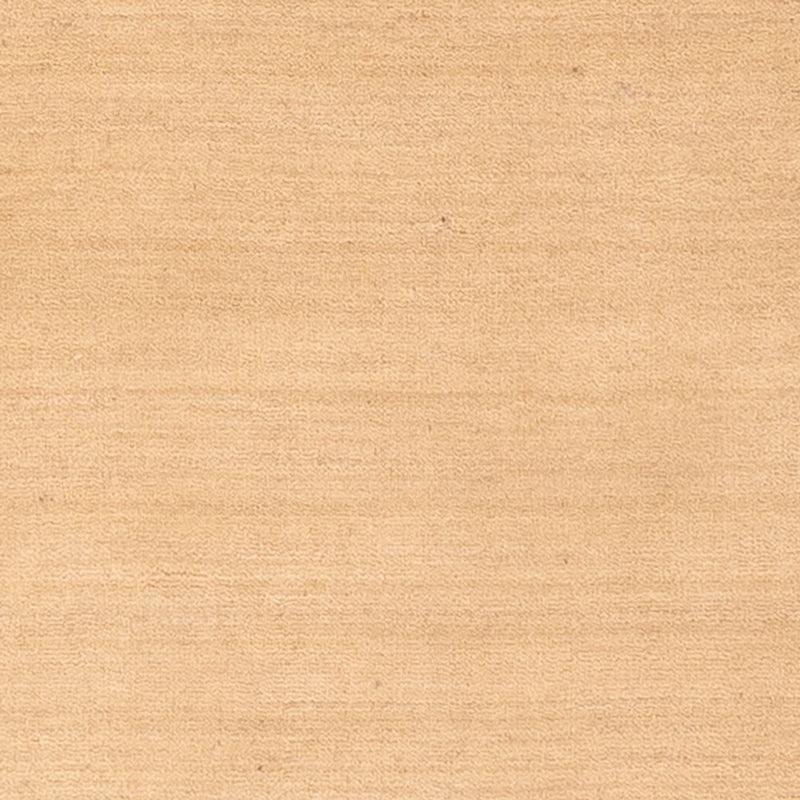 Gabbeh Tapijt - Loribaft Indus - 93 x 63 cm - beige