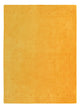 Indo Loribaft Tapijt 244x180cm - Wollen tapijt