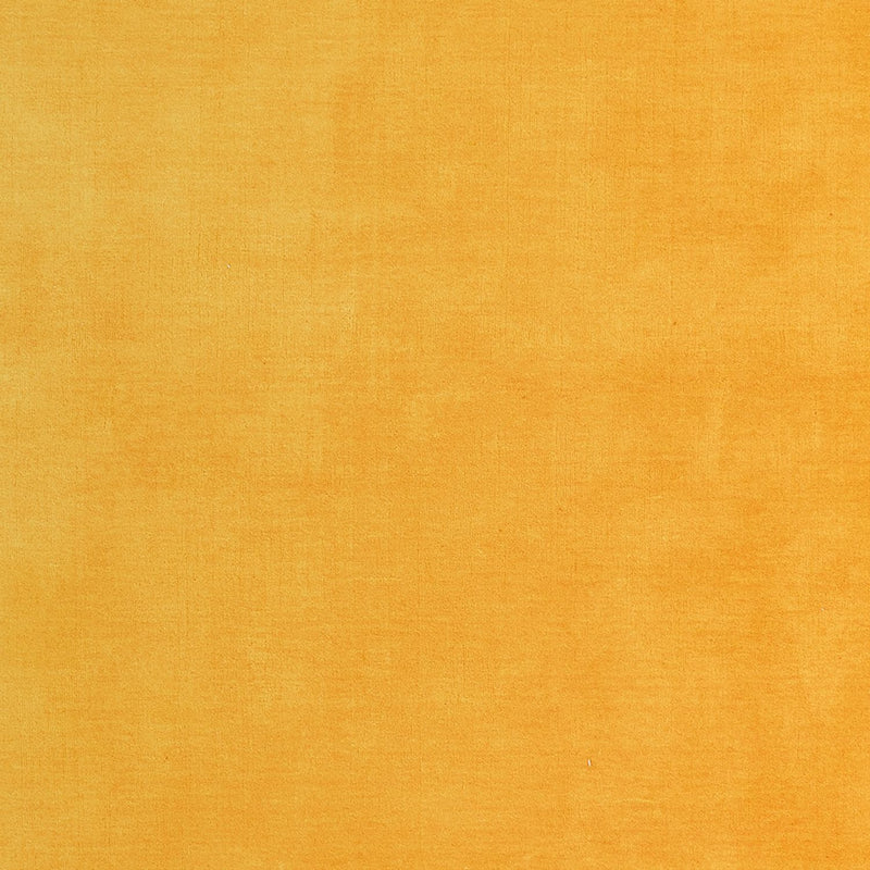 Gabbeh Tapijt - Loribaft Indus - 244 x 180 cm - geel